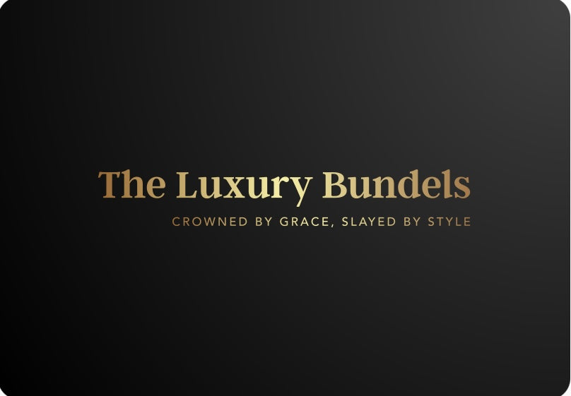 TheLuxuryBundels